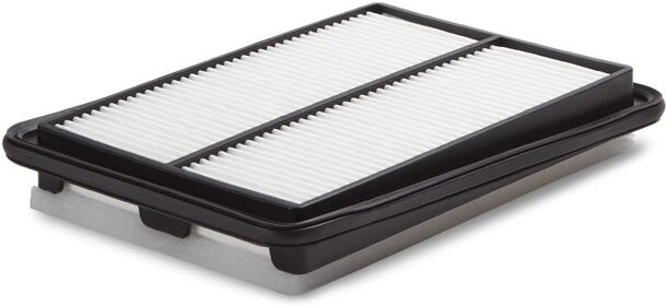 UFI 30.D11.00 Air filter