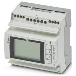 Phoenix Contact EEM-MA370-R Netz-Analysegerät Energiemessungen 2907980