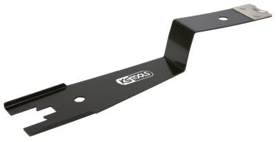 Ks Tools Sicherungsringwerkzeug 1402279