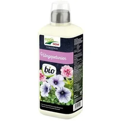 DCM Cuxin Cuxin DCM Flüssigdünger Hänge-Petunien Bio 800 ml