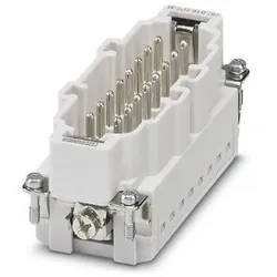 Phoenix Contact Kontakteinsatz HC-B16-I-TPT-M