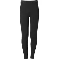 uhlsport Performance Pro lange Tights Herren schwarz S