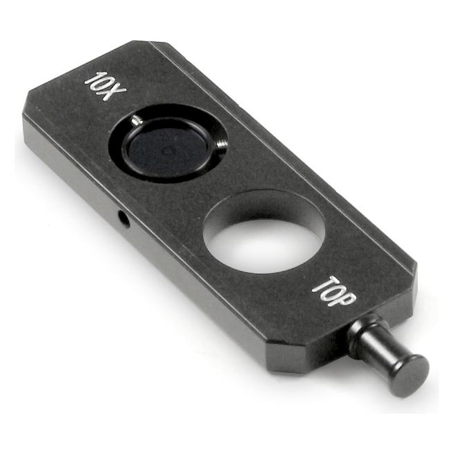 Kern PH-Schieber (OBB-A1452)