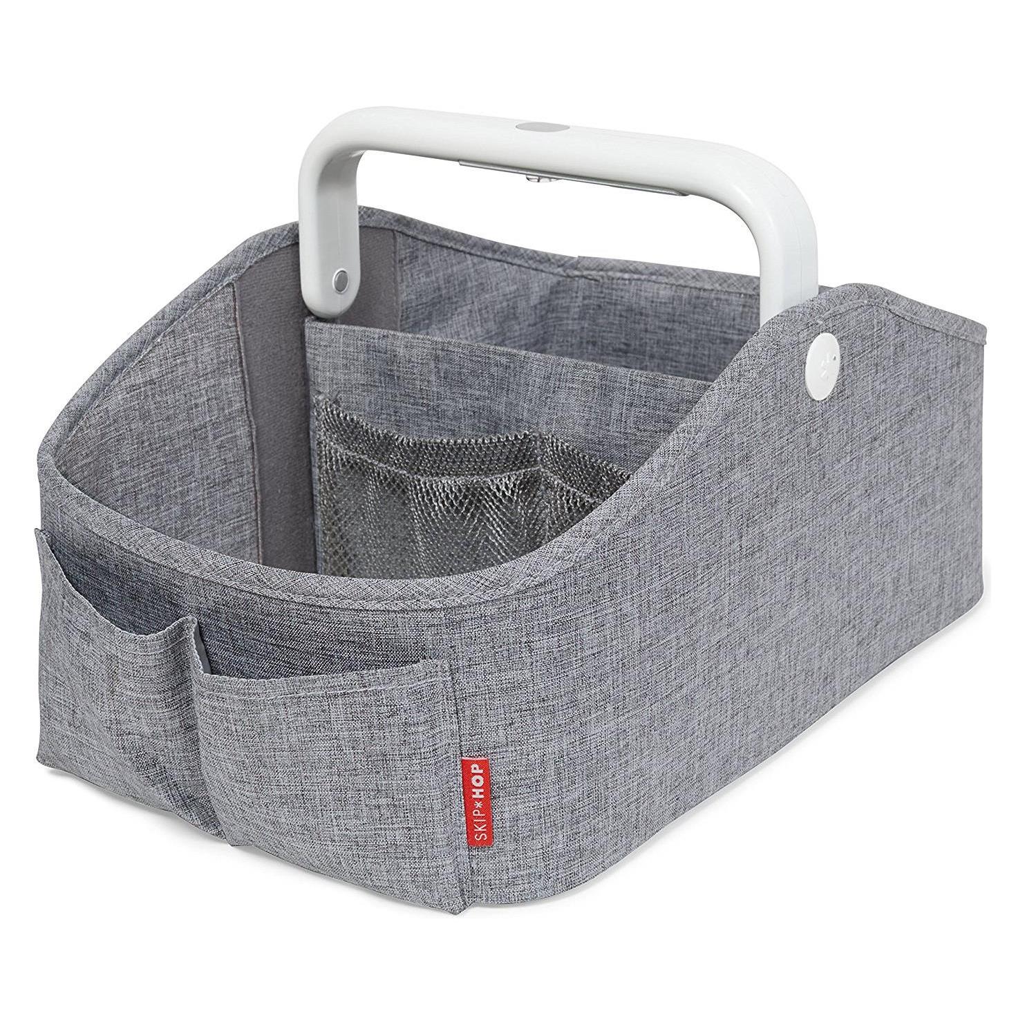 Skiphop Caddy (SH304300)