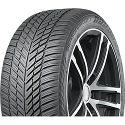Nokian Seasonproof 2 235/45 R19 99W XL Ganzjahresreifen