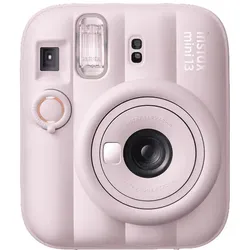 FUJI Instax Mini 13 candy pink (Angebot)
