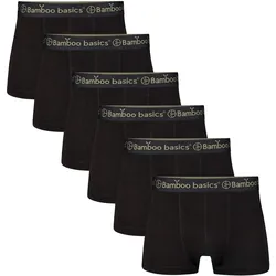 LIAM Herren Boxershort