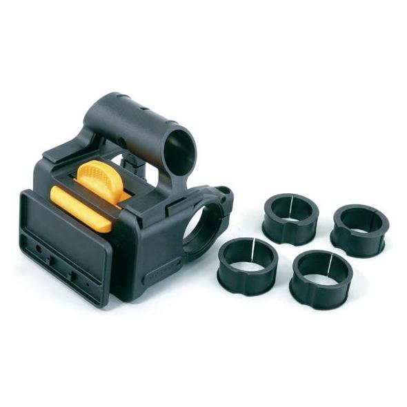 Topeak Fixer 8 (TO5913)