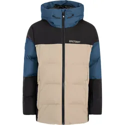 Protest Kinder Skijacke PRTJustin BambooBeige - 176 - 176