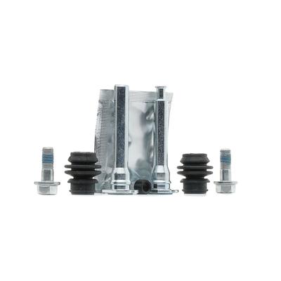 RIDEX Führungshülsensatz, Bremssattel TOYOTA,NISSAN,MITSUBISHI 1165G0033