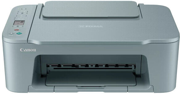IMPRESSORA MULTIFUNÇÕES CANON PIXMA TS3752I