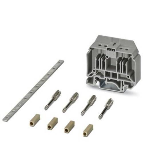 Phoenix Contact 3215067 Kurzschluss-Kit für Stromwandler 10St.