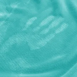 Dreamsoft Wende-Wohndecke