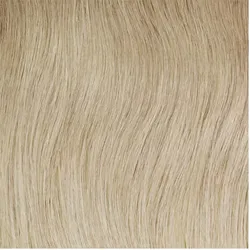 Balmain Fill-In Extensions 40 cm