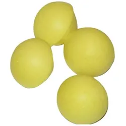 3M, Gehörschutz, EAR Stöpsel zu EAR Cap (10x)