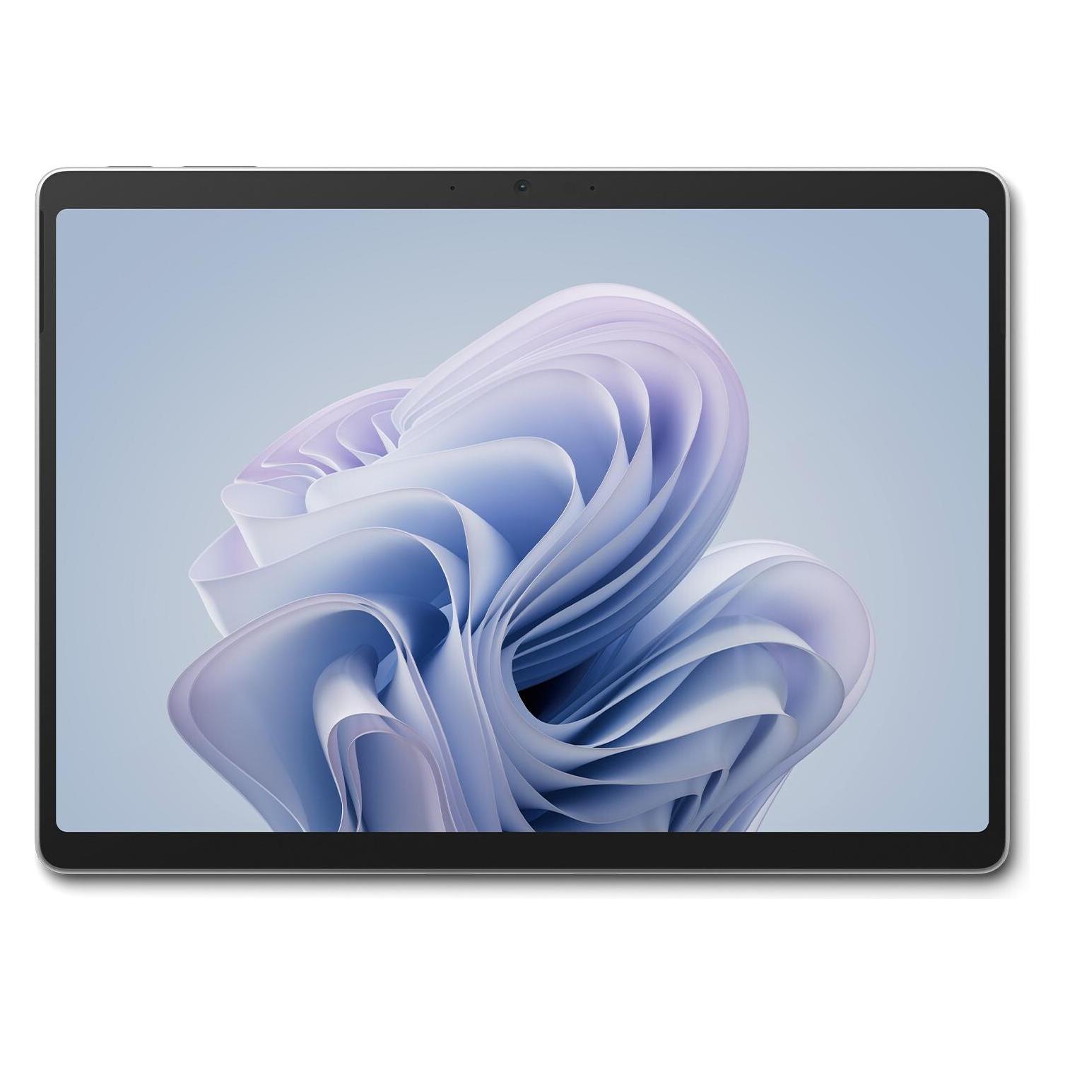 Microsoft Surface Pro 10 for Business - 5G (13", 256 GB, 32 GB, Ohne Tastaturlayout) (EP2-26324)