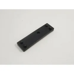 Holzstar Abdeckung UMK 5-250