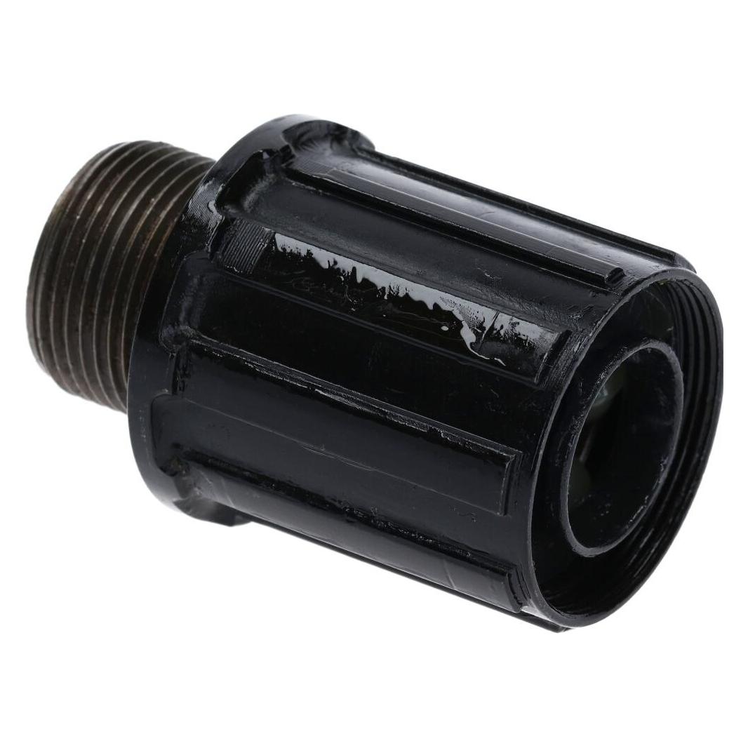 Shimano Freilaufkörper (Y3E698040)