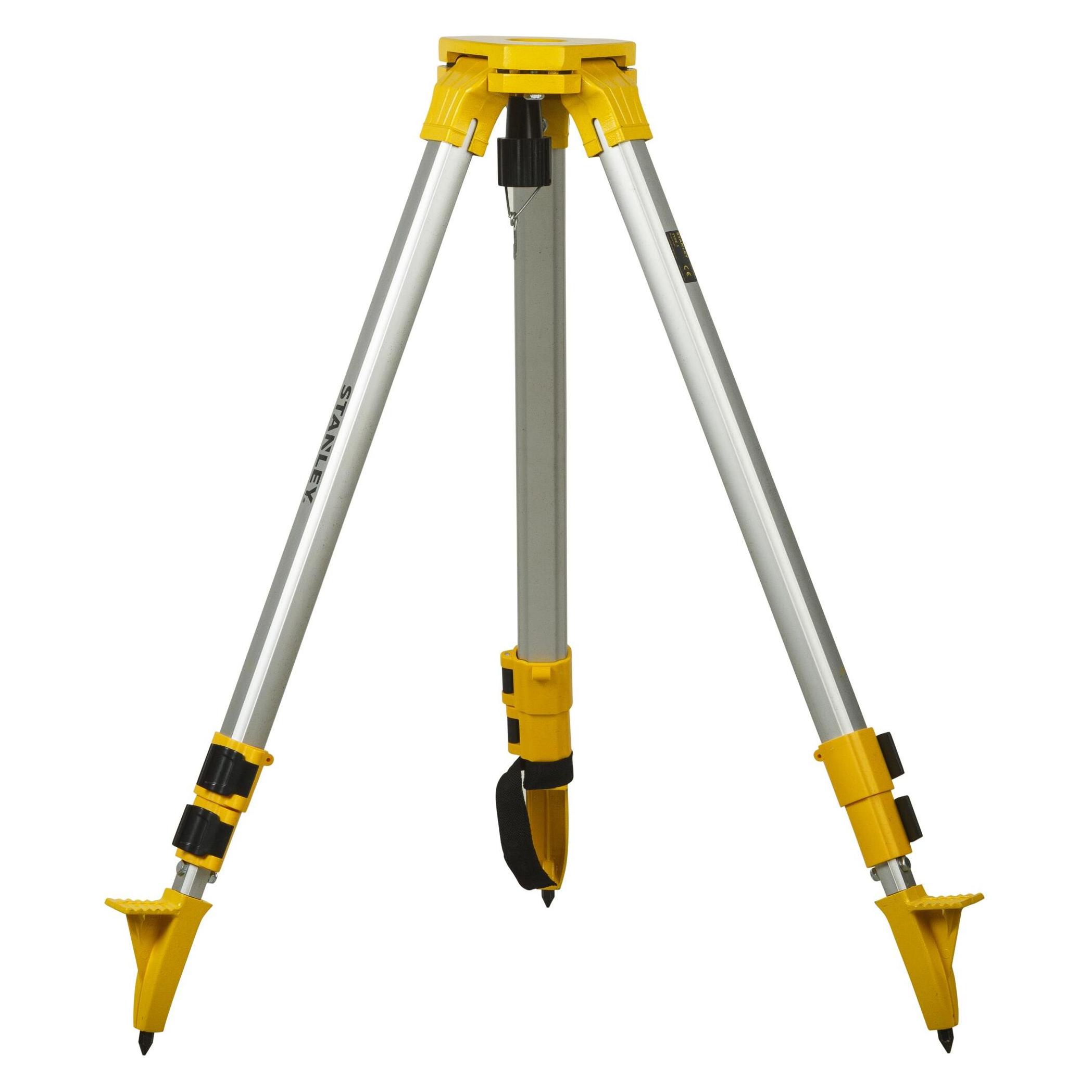 Stanley Stativ (STHT77625-1)