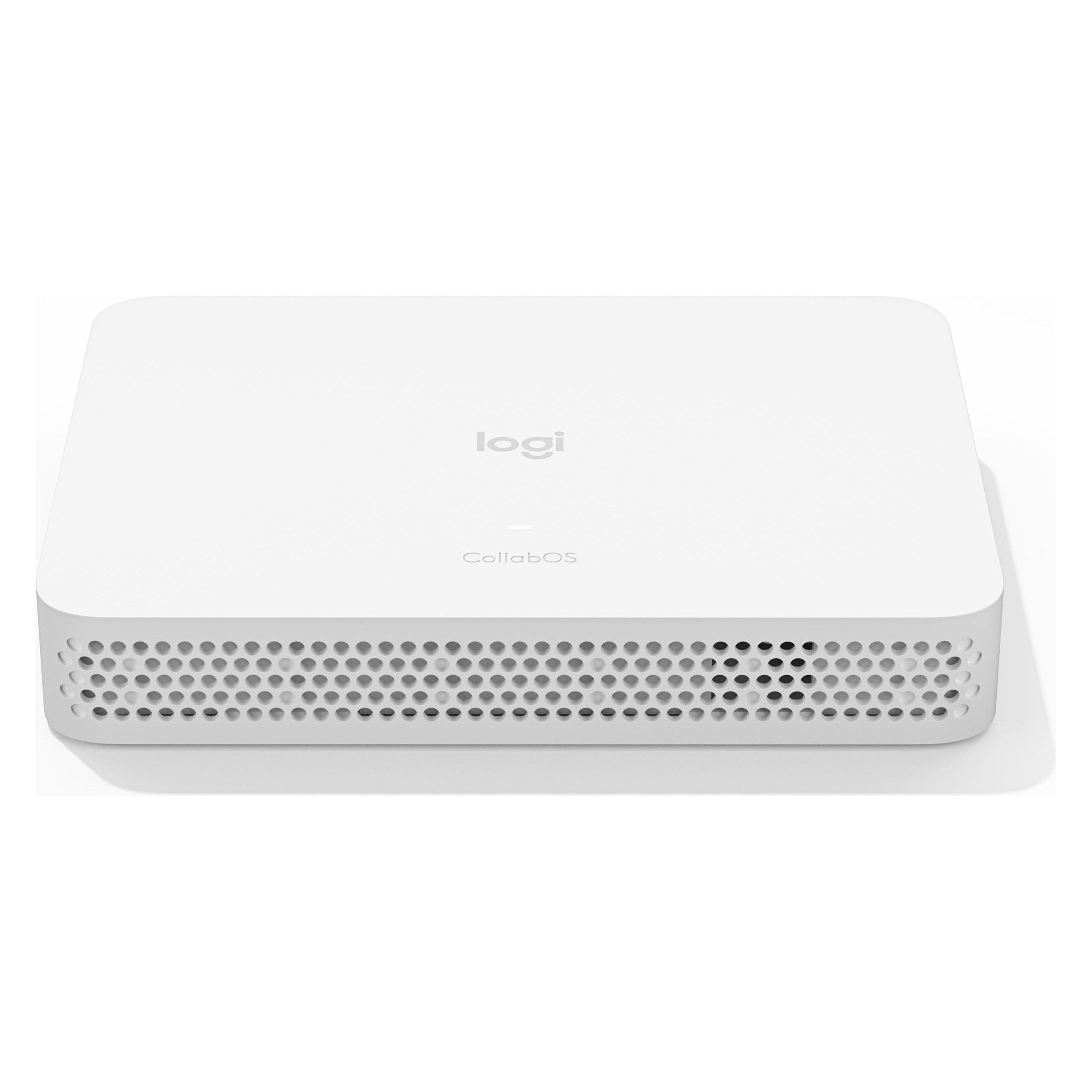 Logitech RoomMate (950-000084)