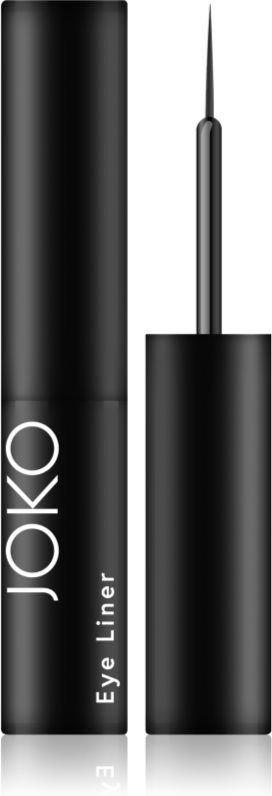 JOKO Eye Liner waterproof eyeliner 5 g