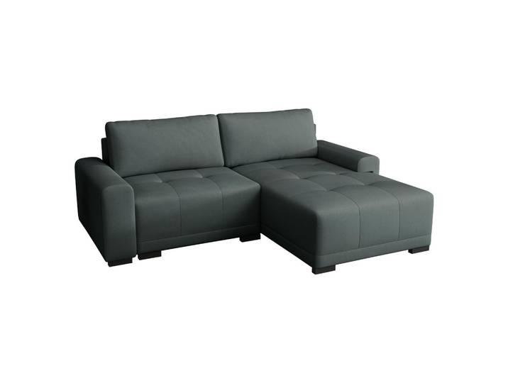 ECKSOFA Milton