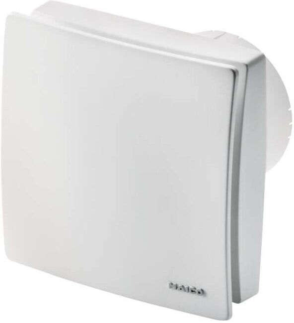 Maico Ventilateur pour petits espaces ECA 100 ipro F (0084.0202)