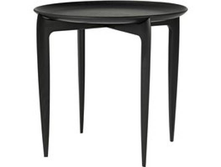 Fritz Hansen - Foldable Tray Table