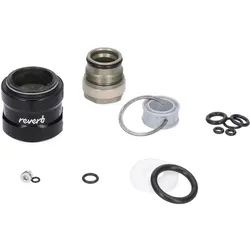 ROCKSHOX Servicekit 400h/2 Jahre für Reverb B1 Sattelstütze | 2017 -