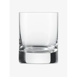 Schott Zwiesel Paris, Cocktailgläser, Transparent