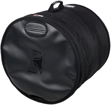 "Tama Powerpad 20""x18"" Bass Drum Bag "