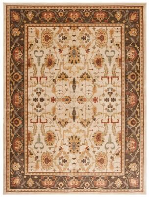 Lauren Ralph Lauren Sheffield Traditional Rug