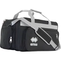 Errea, Erste Hilfe Set, Medical (Erste Hilfe Set Zubehör)