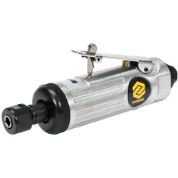 Toya, Schleifmaschine + Poliermaschine, Air Grinder 6mm (Geradschleifer)