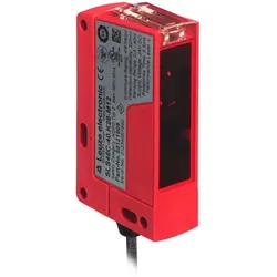 Leuze Einstrahl-Sicherheits SLS46C-40.K28