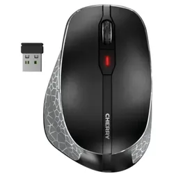 Mouse Cherry MW 8C ERGO