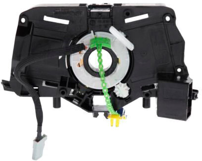 VALEO 251803 Wickelfeder, Airbag