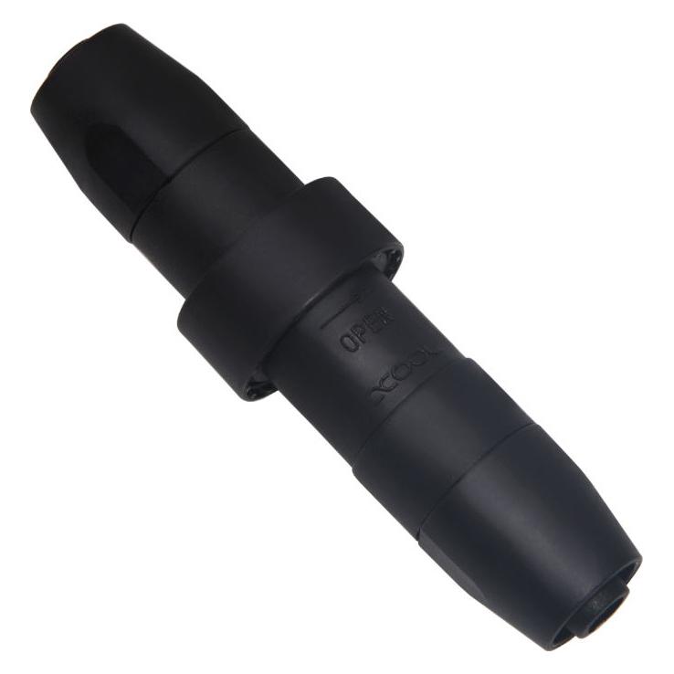 Alphacool 17452 Computerkühlsystemteil/-zubehör Anpassungssatz (17452)