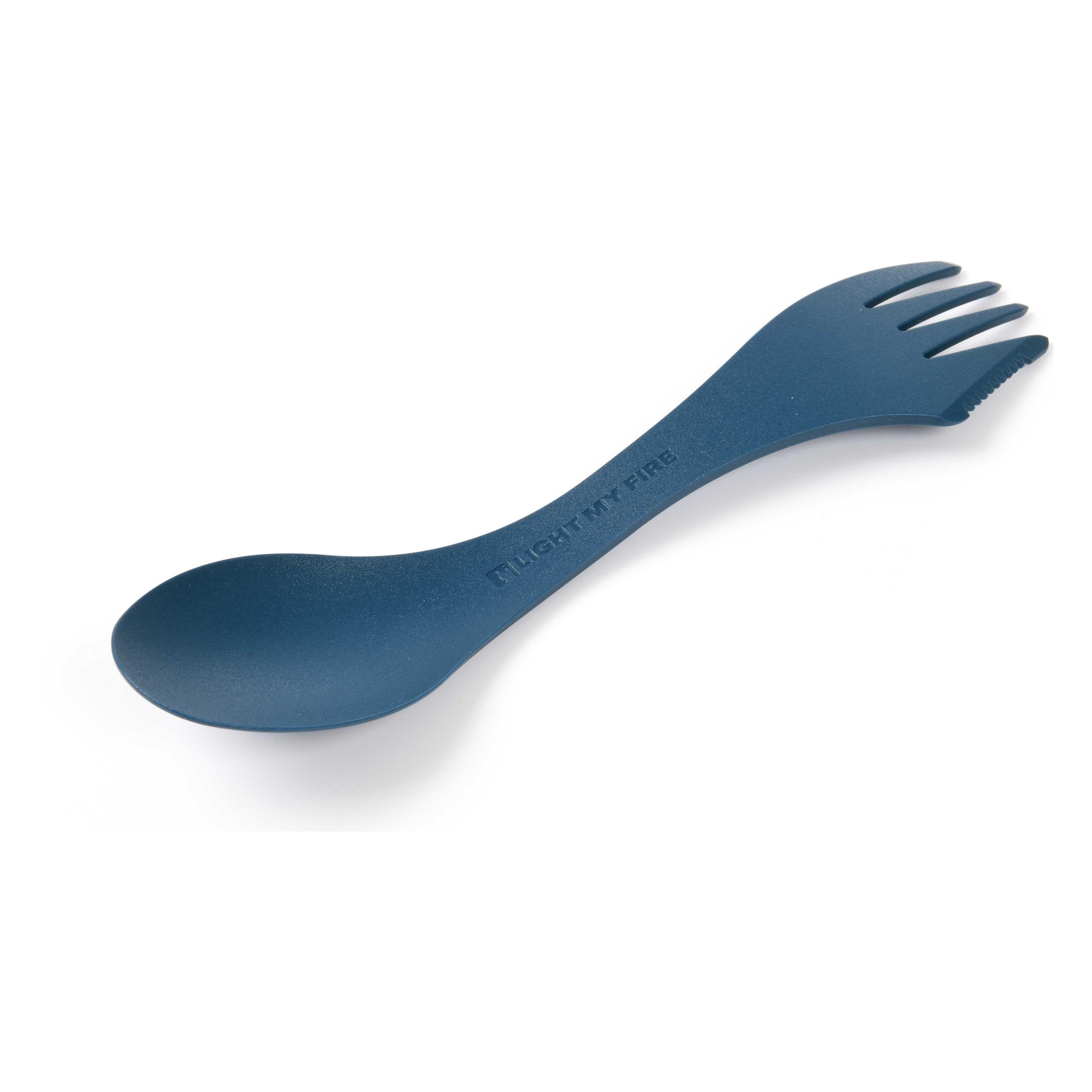 Light my Fire Spork Original (2412410900)