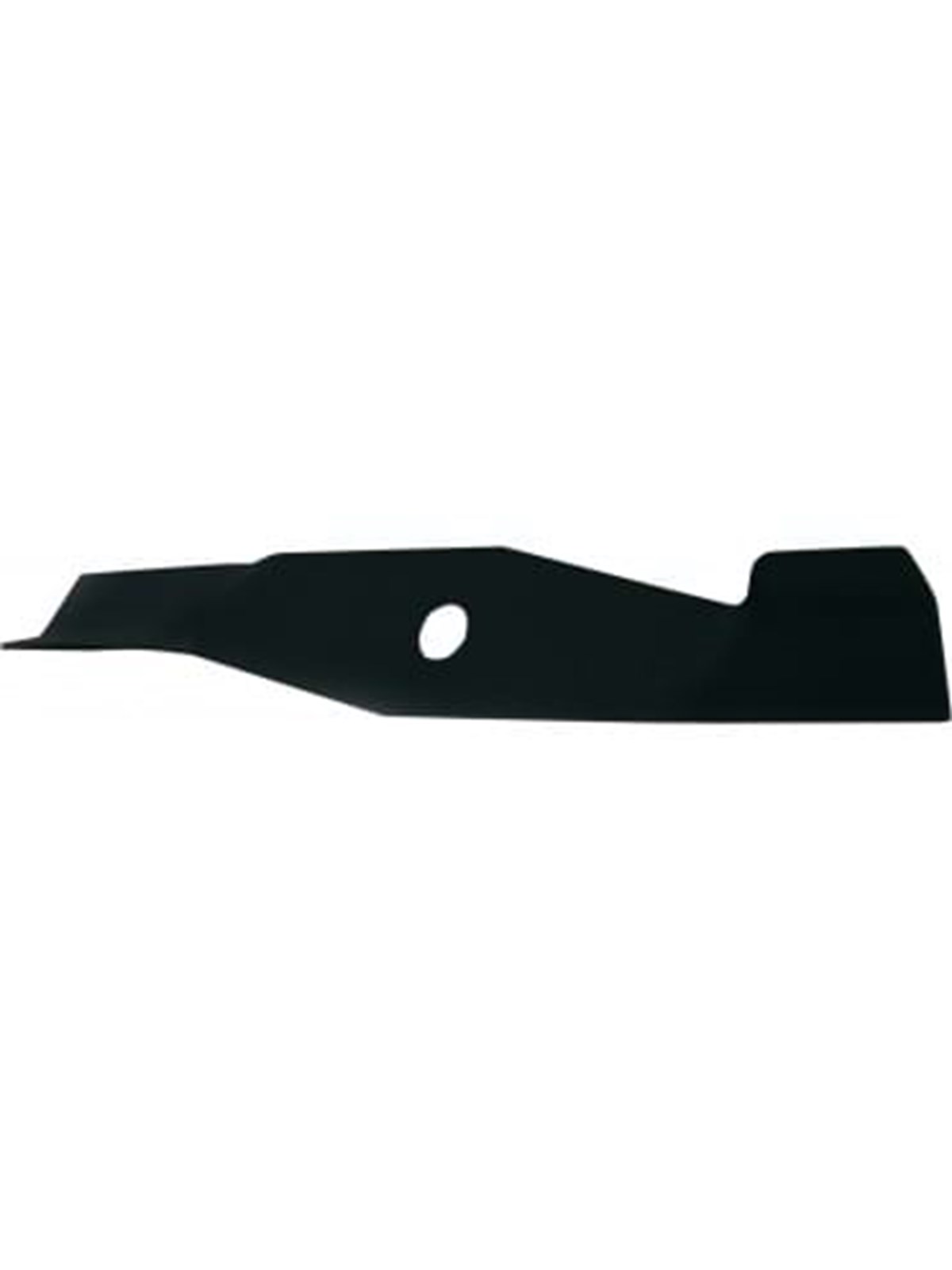 AL-KO Zubehör Rotor knife 32 cm - (474260)