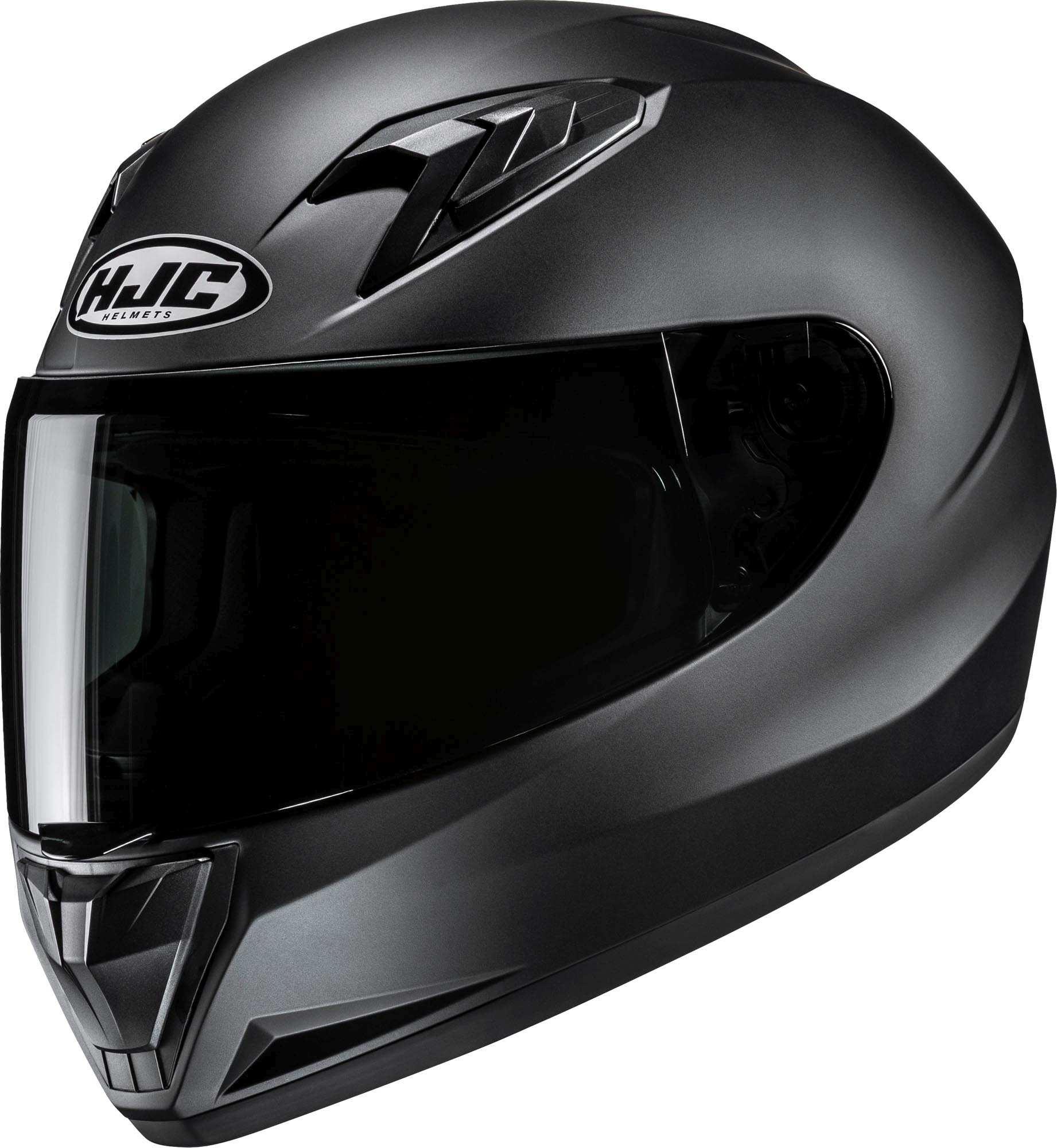 HJC Y10 Jugend Helm 11767007