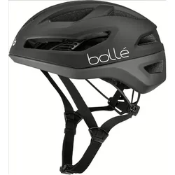 Bollé, Velohelm, (52 - 55 cm)