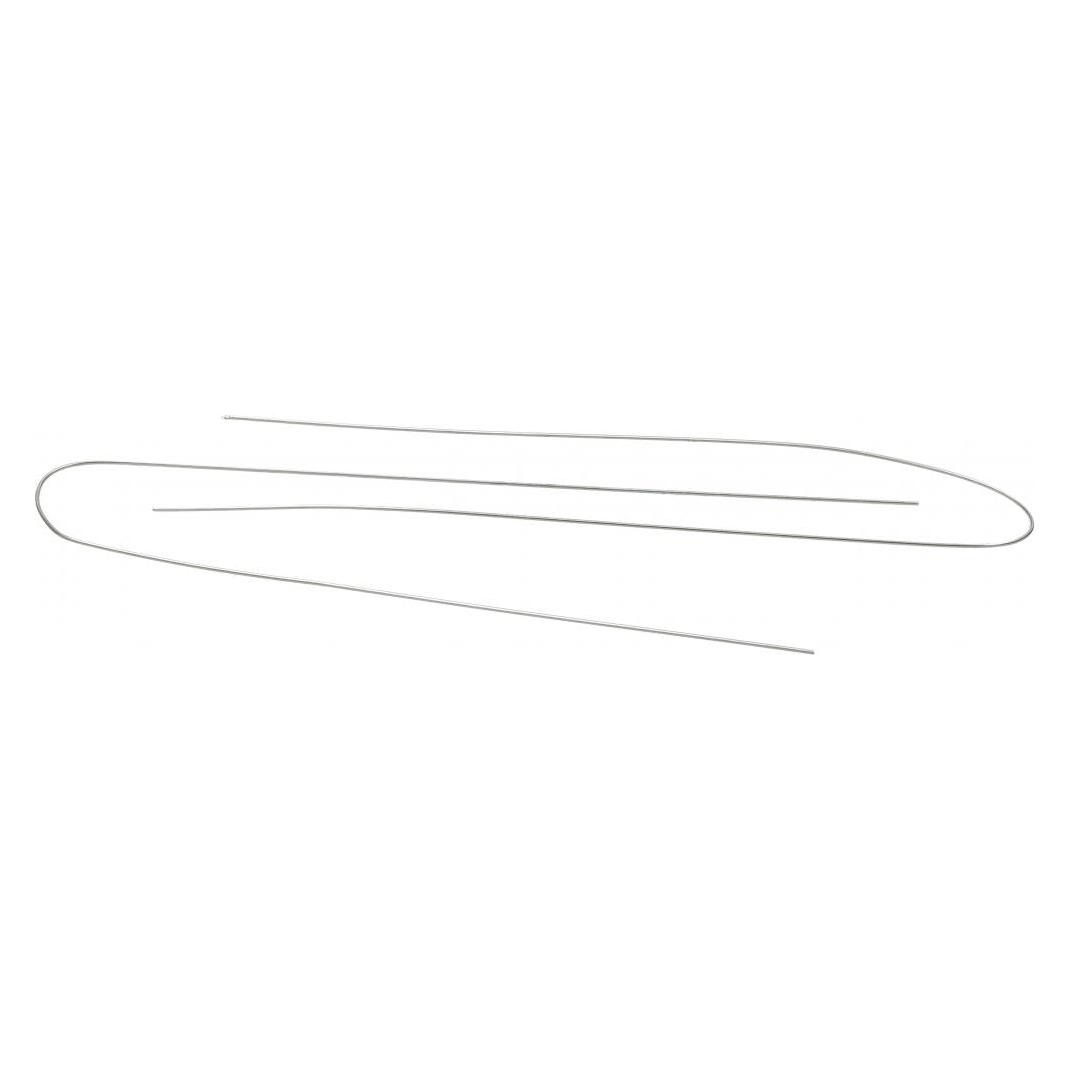 Shimano Sicherungsdraht (2 Stück) Brm7 (39189099)