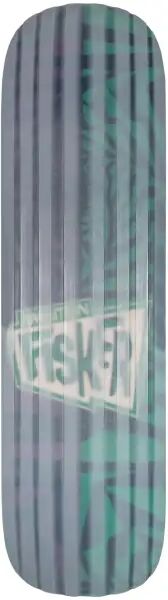 Snowskate Ambition Signature (Fisker)