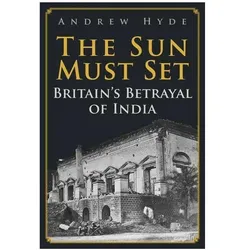 Andrew Hyde, Sachbücher von Andrew Hyde