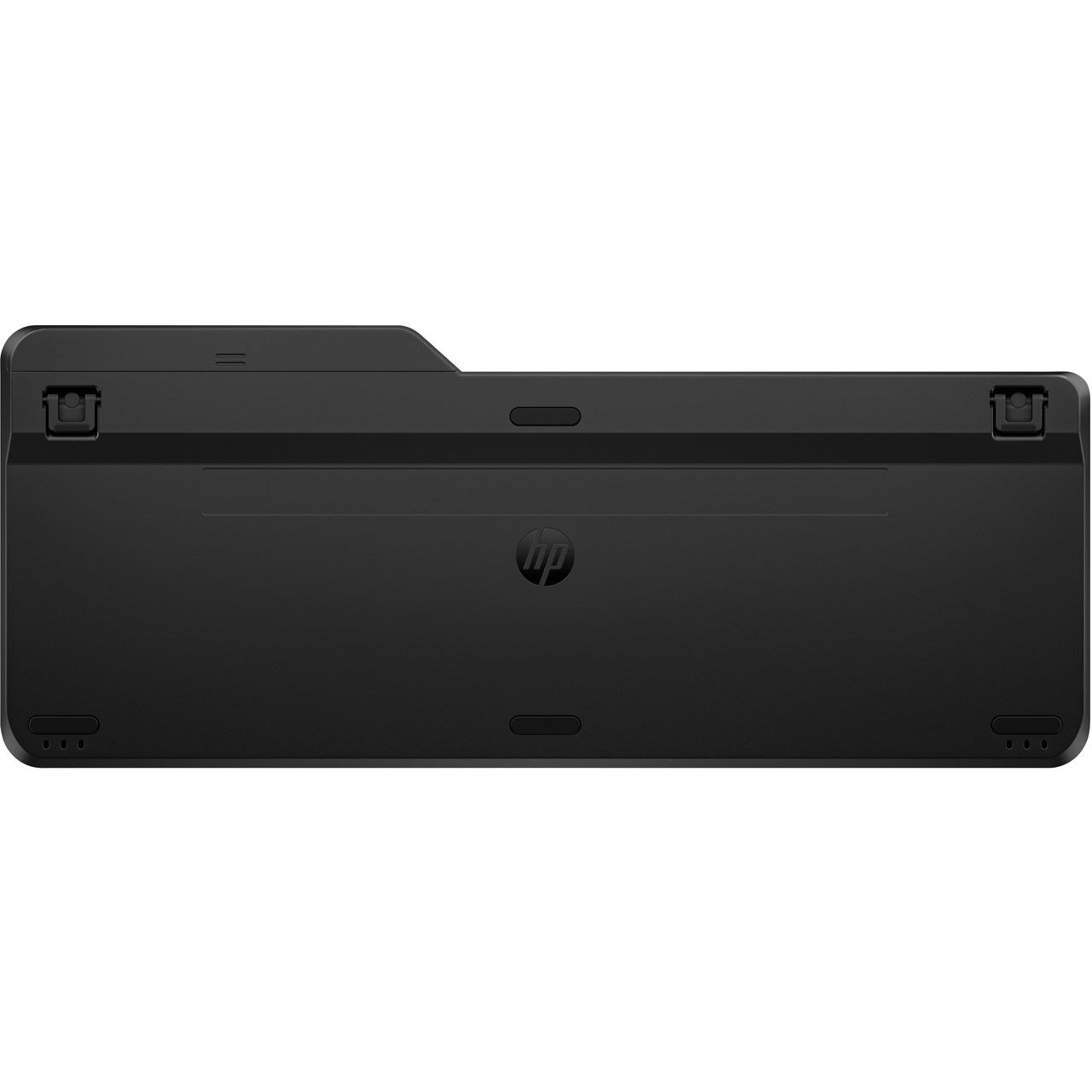 HP 475 DUAL-MODE WL KEYBOARD