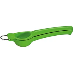 Cilio Limettenpresse Limetta