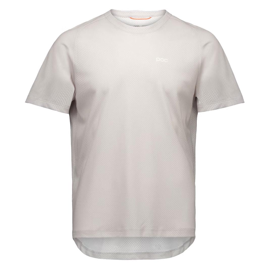 Poc Motion Air SS Jersey (S) (POC_01311-7325549802940)