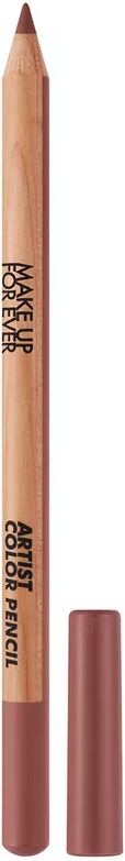 MAKE UP FOR EVER - Multifunktionsstift, Artist Color Pencil, 1.4 g,  WHEREVER WALNUT