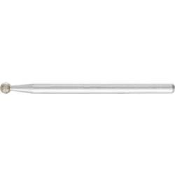 PFERD TOOLS 36203010 Schleifstift Durchmesser 3 mm 5 St.